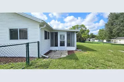 10854 SW 78th Court, Ocala, FL 34476 - Photo 6