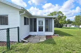 10854 SW 78th Ct, Ocala, FL 34476 - Photo 6