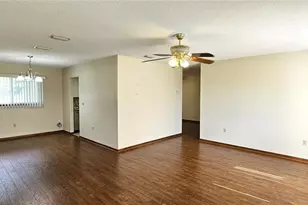 10854 SW 78th Ct, Ocala, FL 34476 - Photo 14