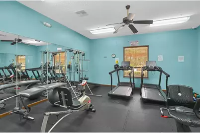 10854 SW 78th Court, Ocala, FL 34476 - Photo 42