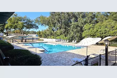10854 SW 78th Court, Ocala, FL 34476 - Photo 36
