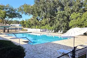 10854 SW 78th Ct, Ocala, FL 34476 - Photo 36