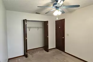 10854 SW 78th Ct, Ocala, FL 34476 - Photo 32