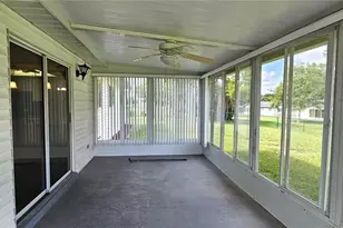 10854 SW 78th Ct, Ocala, FL 34476 - Photo 8
