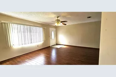 10854 SW 78th Court, Ocala, FL 34476 - Photo 12
