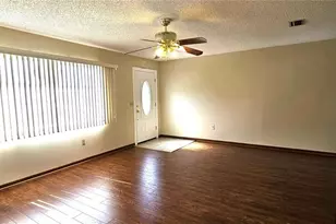 10854 SW 78th Ct, Ocala, FL 34476 - Photo 12
