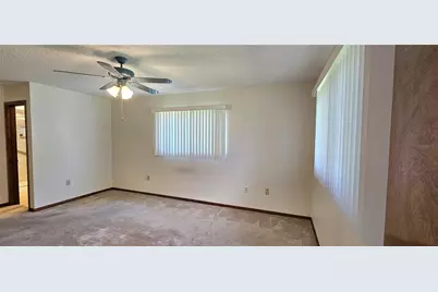 10854 SW 78th Court, Ocala, FL 34476 - Photo 22