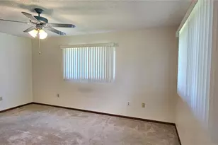 10854 SW 78th Ct, Ocala, FL 34476 - Photo 22