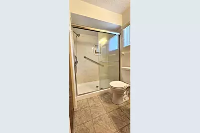 10854 SW 78th Court, Ocala, FL 34476 - Photo 26