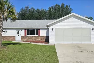 10854 SW 78th Ct, Ocala, FL 34476 - Photo 2