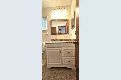 10854 SW 78th Court, Ocala, FL 34476 - Photo 28