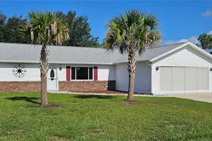 10854 SW 78th Ct, Ocala, FL 34476 - Photo 1