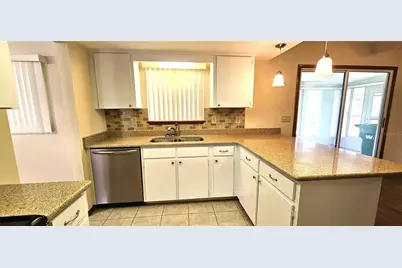 10854 SW 78th Court, Ocala, FL 34476 - Photo 16