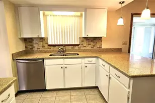 10854 SW 78th Ct, Ocala, FL 34476 - Photo 16