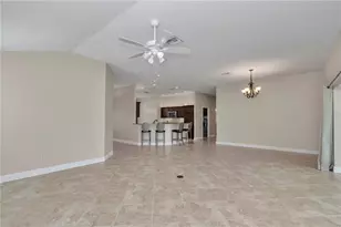 11415 Zimmerman Path, Oxford, FL 34484 - Photo 16