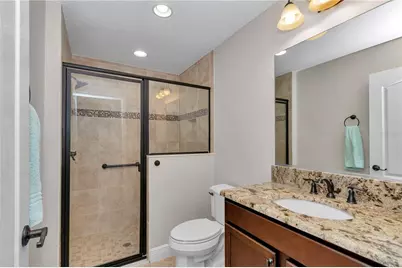 11415 Zimmerman Path, Oxford, FL 34484 - Photo 42