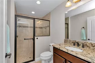11415 Zimmerman Path, Oxford, FL 34484 - Photo 42