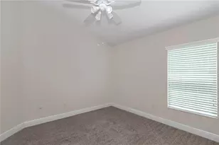 11415 Zimmerman Path, Oxford, FL 34484 - Photo 46