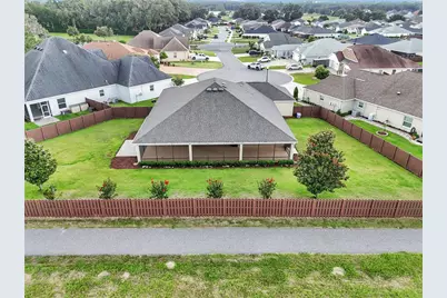 11415 Zimmerman Path, Oxford, FL 34484 - Photo 54