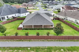 11415 Zimmerman Path, Oxford, FL 34484 - Photo 54