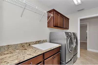 11415 Zimmerman Path, Oxford, FL 34484 - Photo 28