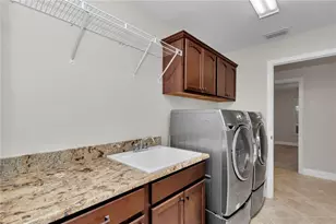 11415 Zimmerman Path, Oxford, FL 34484 - Photo 28