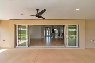 11415 Zimmerman Path, Oxford, FL 34484 - Photo 22