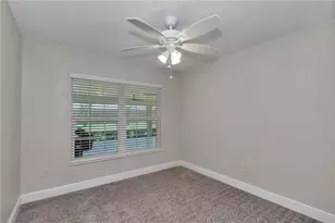 11415 Zimmerman Path, Oxford, FL 34484 - Photo 40