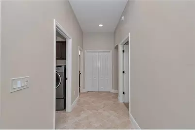 11415 Zimmerman Path, Oxford, FL 34484 - Photo 26