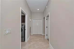 11415 Zimmerman Path, Oxford, FL 34484 - Photo 26