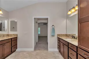 11415 Zimmerman Path, Oxford, FL 34484 - Photo 38
