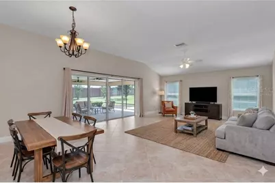 11415 Zimmerman Path, Oxford, FL 34484 - Photo 18