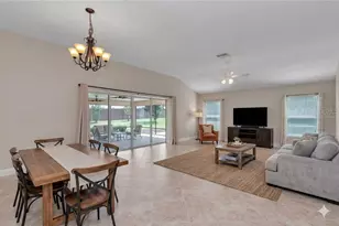 11415 Zimmerman Path, Oxford, FL 34484 - Photo 18