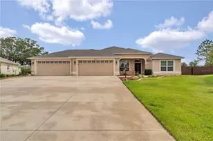 11415 Zimmerman Path, Oxford, FL 34484 - Photo 2