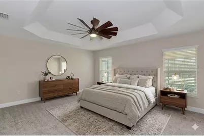 11415 Zimmerman Path, Oxford, FL 34484 - Photo 32