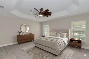 11415 Zimmerman Path, Oxford, FL 34484 - Photo 32