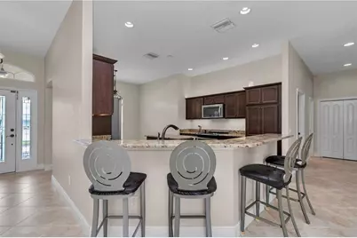 11415 Zimmerman Path, Oxford, FL 34484 - Photo 10