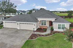 11415 Zimmerman Path, Oxford, FL 34484 - Photo 50