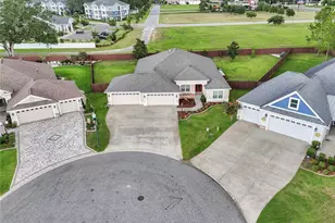 11415 Zimmerman Path, Oxford, FL 34484 - Photo 52