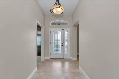 11415 Zimmerman Path, Oxford, FL 34484 - Photo 8