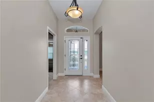 11415 Zimmerman Path, Oxford, FL 34484 - Photo 8