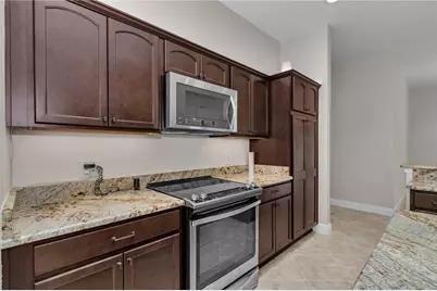 11415 Zimmerman Path, Oxford, FL 34484 - Photo 12