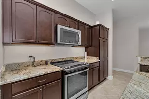 11415 Zimmerman Path, Oxford, FL 34484 - Photo 12