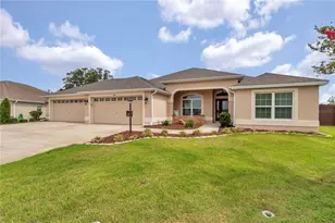 11415 Zimmerman Path, Oxford, FL 34484 - Photo 4