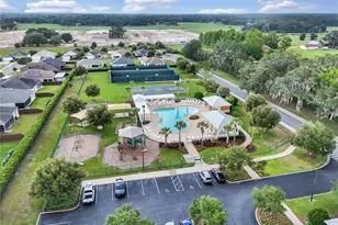 11415 Zimmerman Path, Oxford, FL 34484 - Photo 56