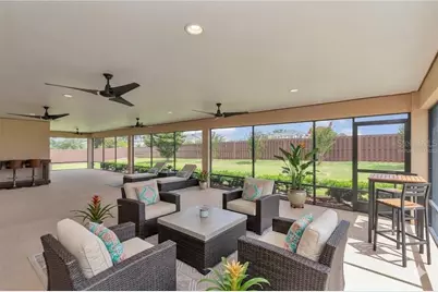 11415 Zimmerman Path, Oxford, FL 34484 - Photo 20