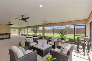 11415 Zimmerman Path, Oxford, FL 34484 - Photo 20