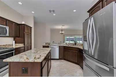 11415 Zimmerman Path, Oxford, FL 34484 - Photo 14