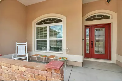 11415 Zimmerman Path, Oxford, FL 34484 - Photo 6