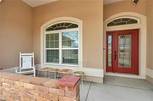 11415 Zimmerman Path, Oxford, FL 34484 - Photo 6